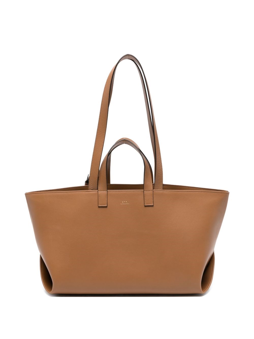 A.P.C. Le Drummer Bag