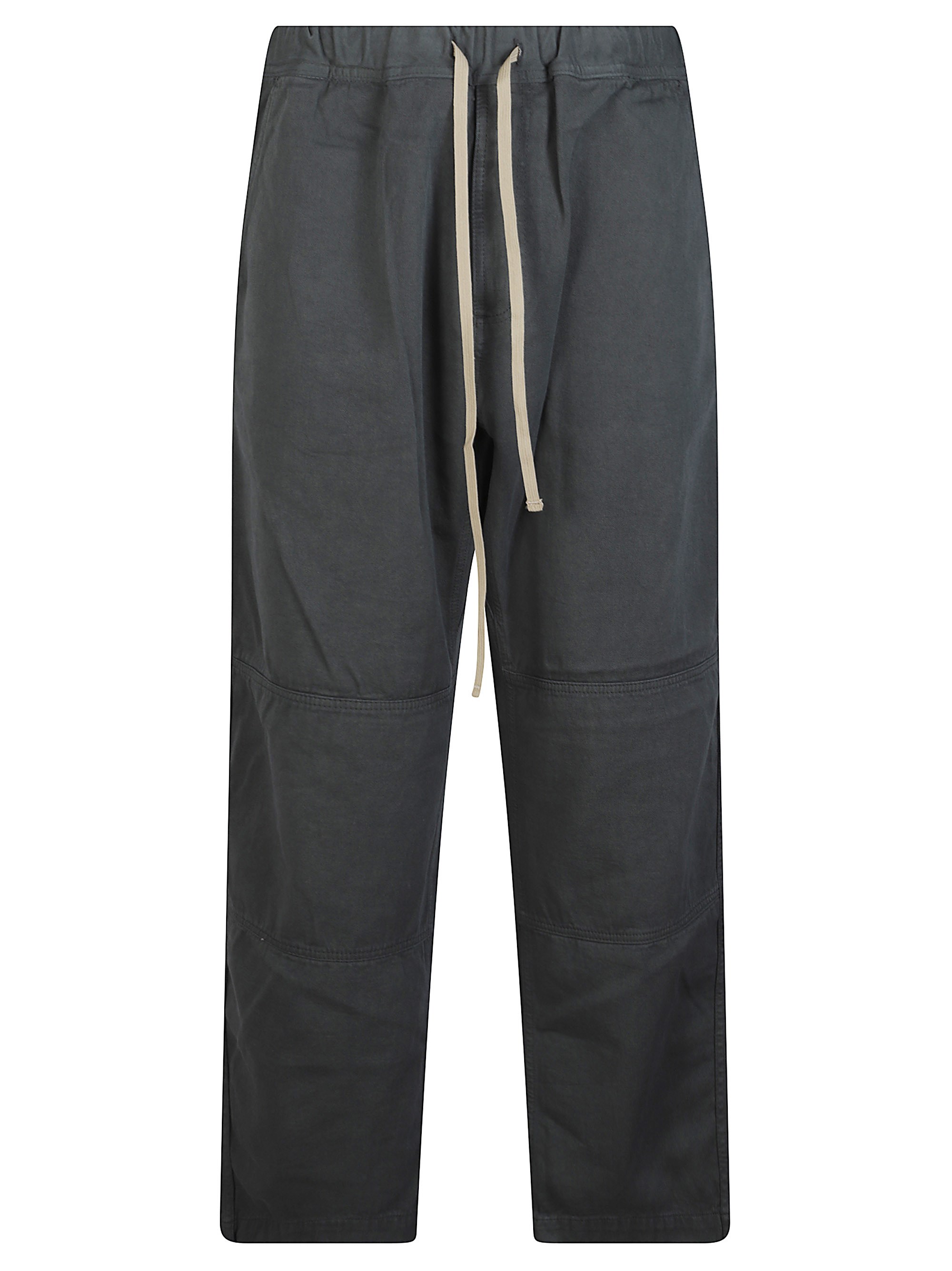 Haikure Gene Ser Pants