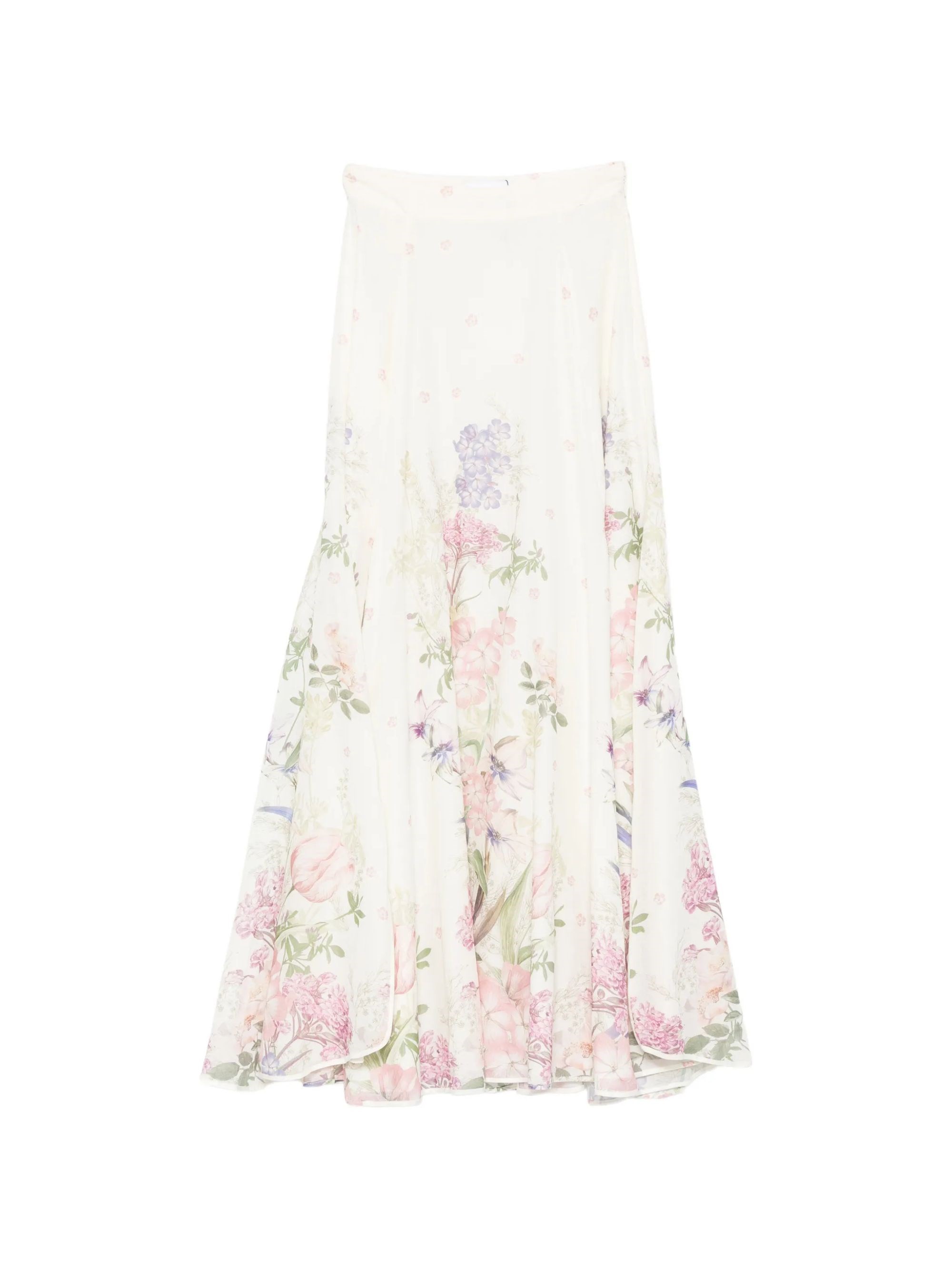 CHARO RUIZ Ventine Skirt