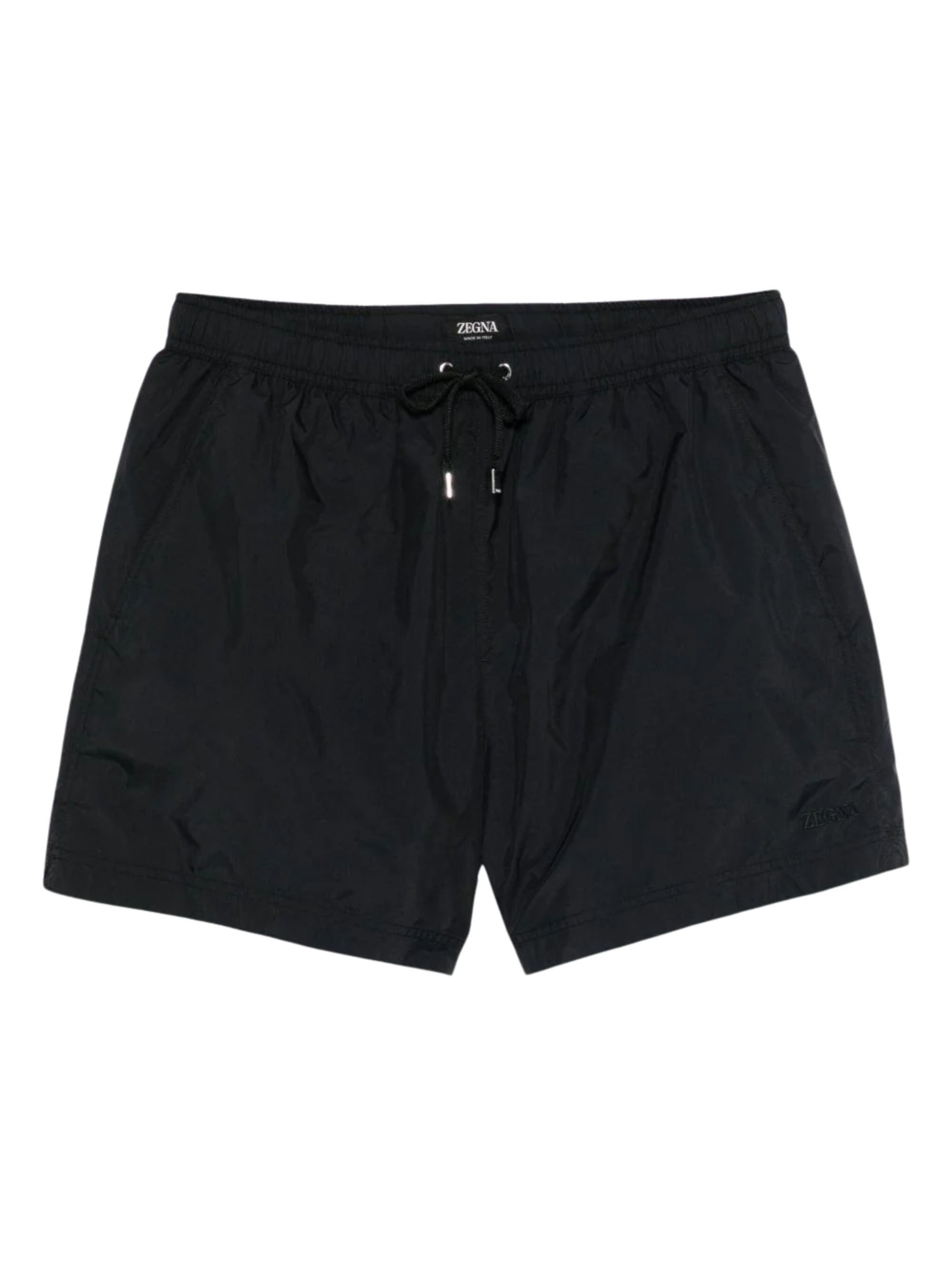 ZEGNA Sea Boxer Shorts