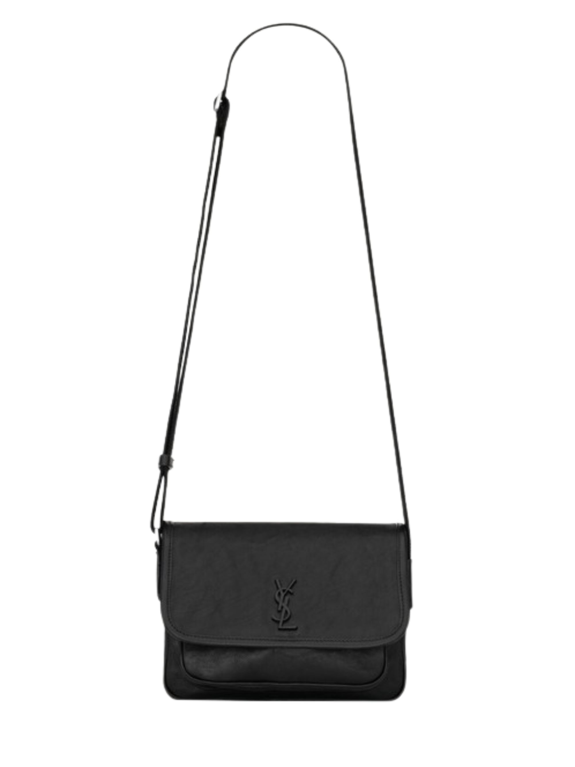 Saint Laurent Niki Bag