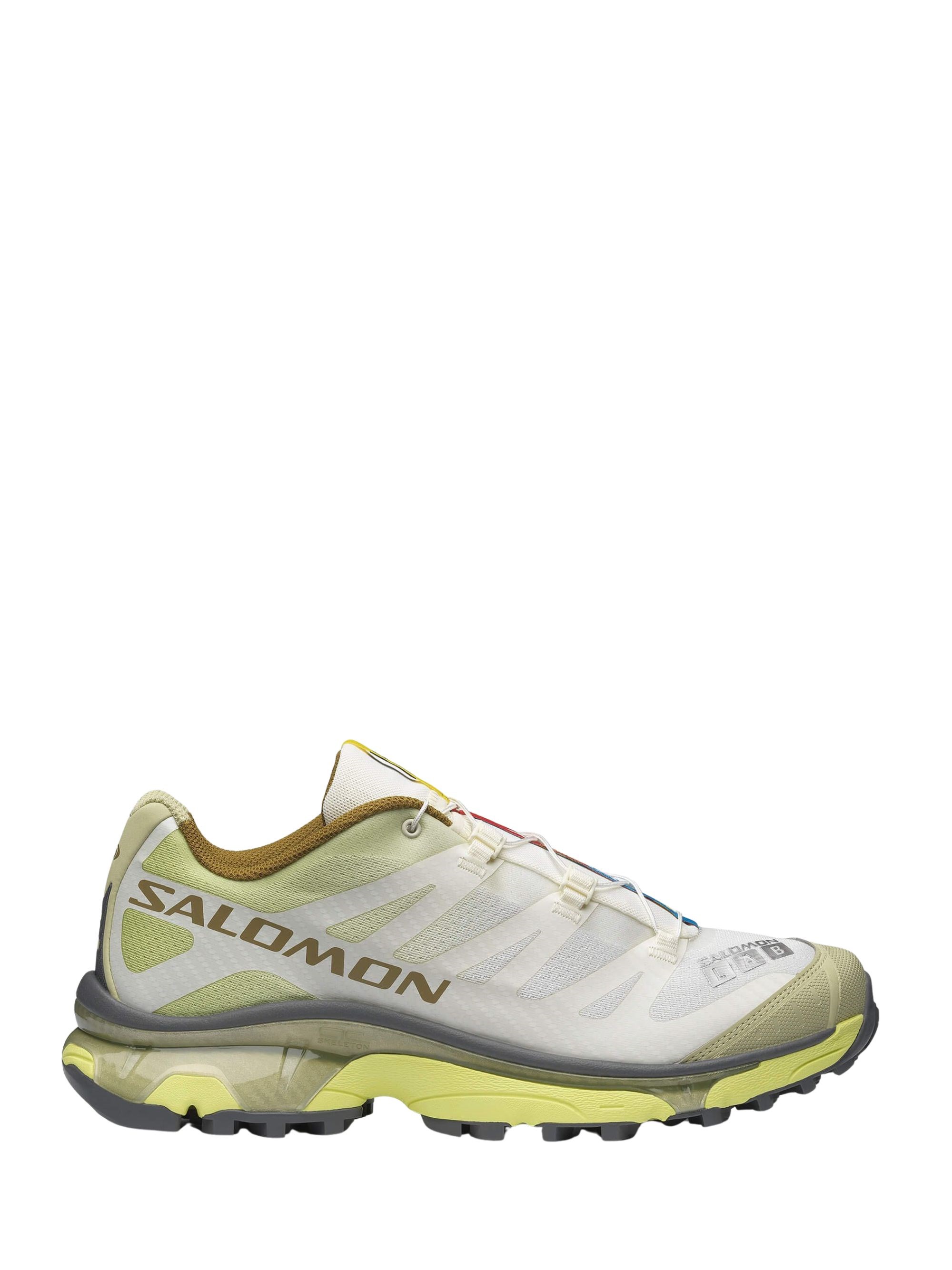 SALOMON Xt 4 Og Salomon