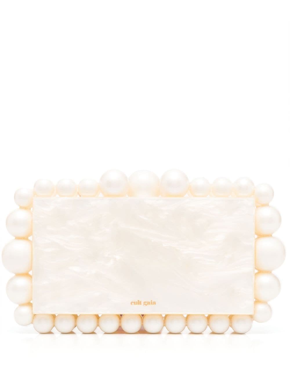 CULT GAIA Eos Clutch