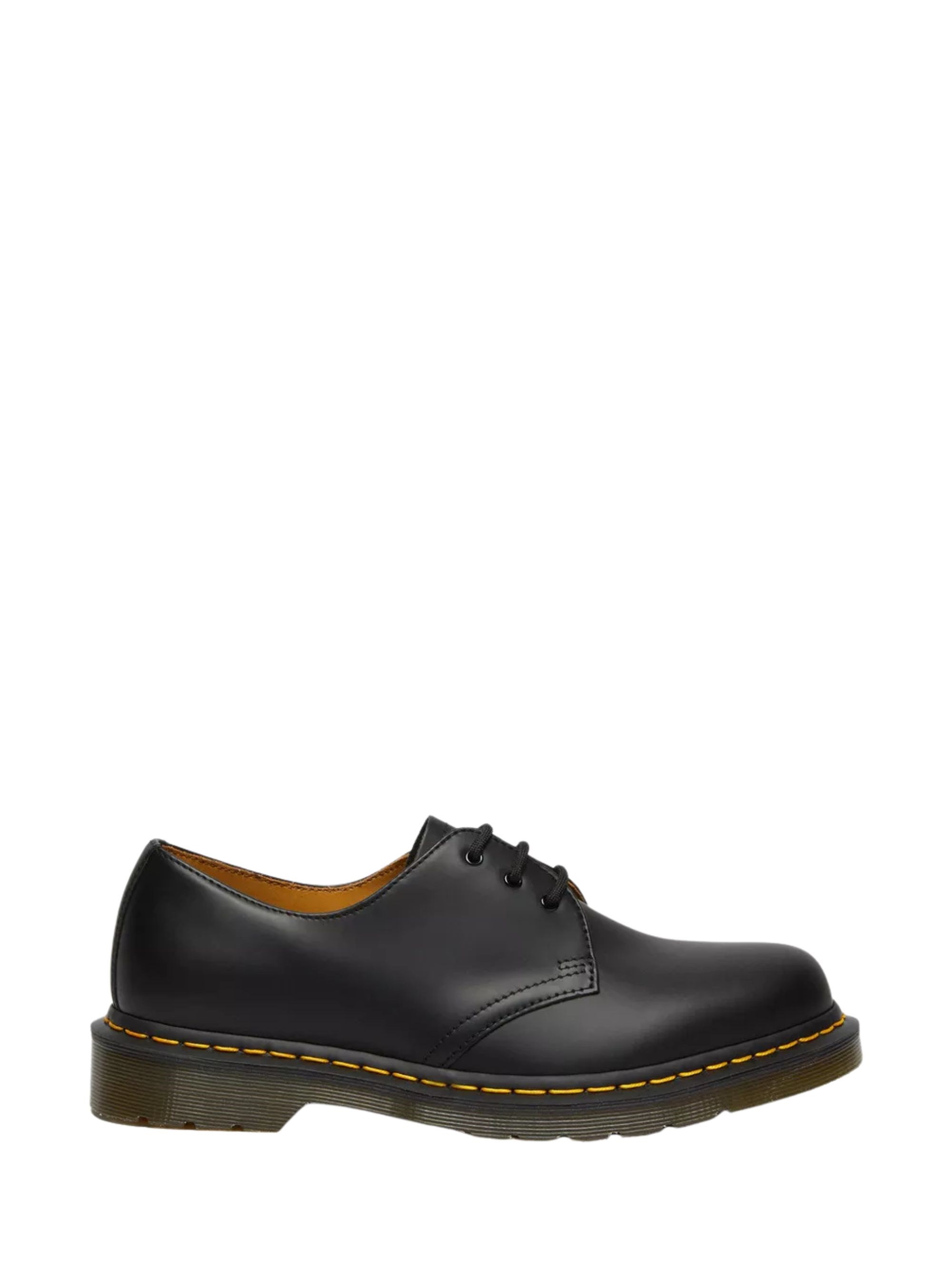 Dr. Martens Oxford Shoe 1461