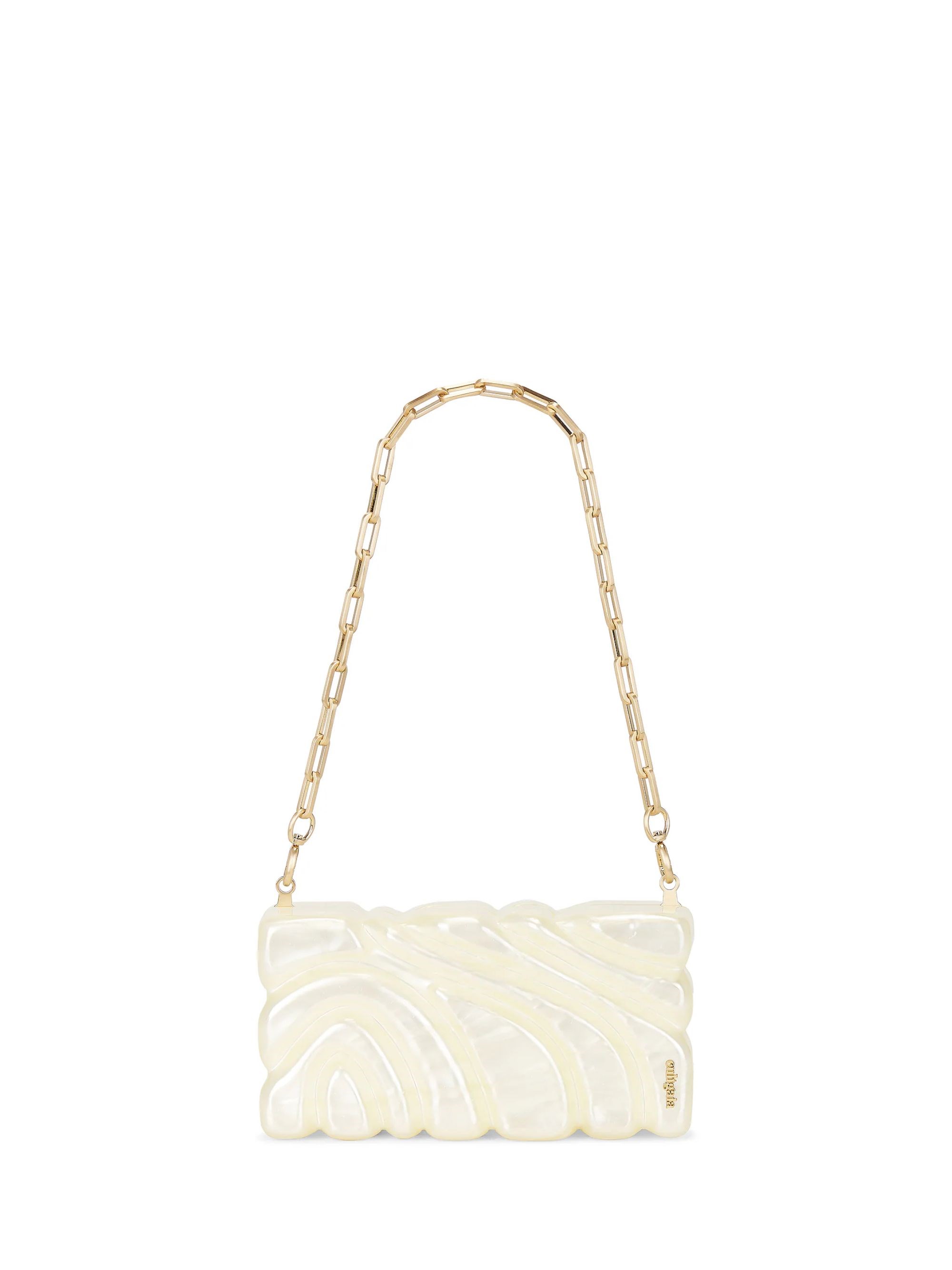 CULT GAIA Aura Bag