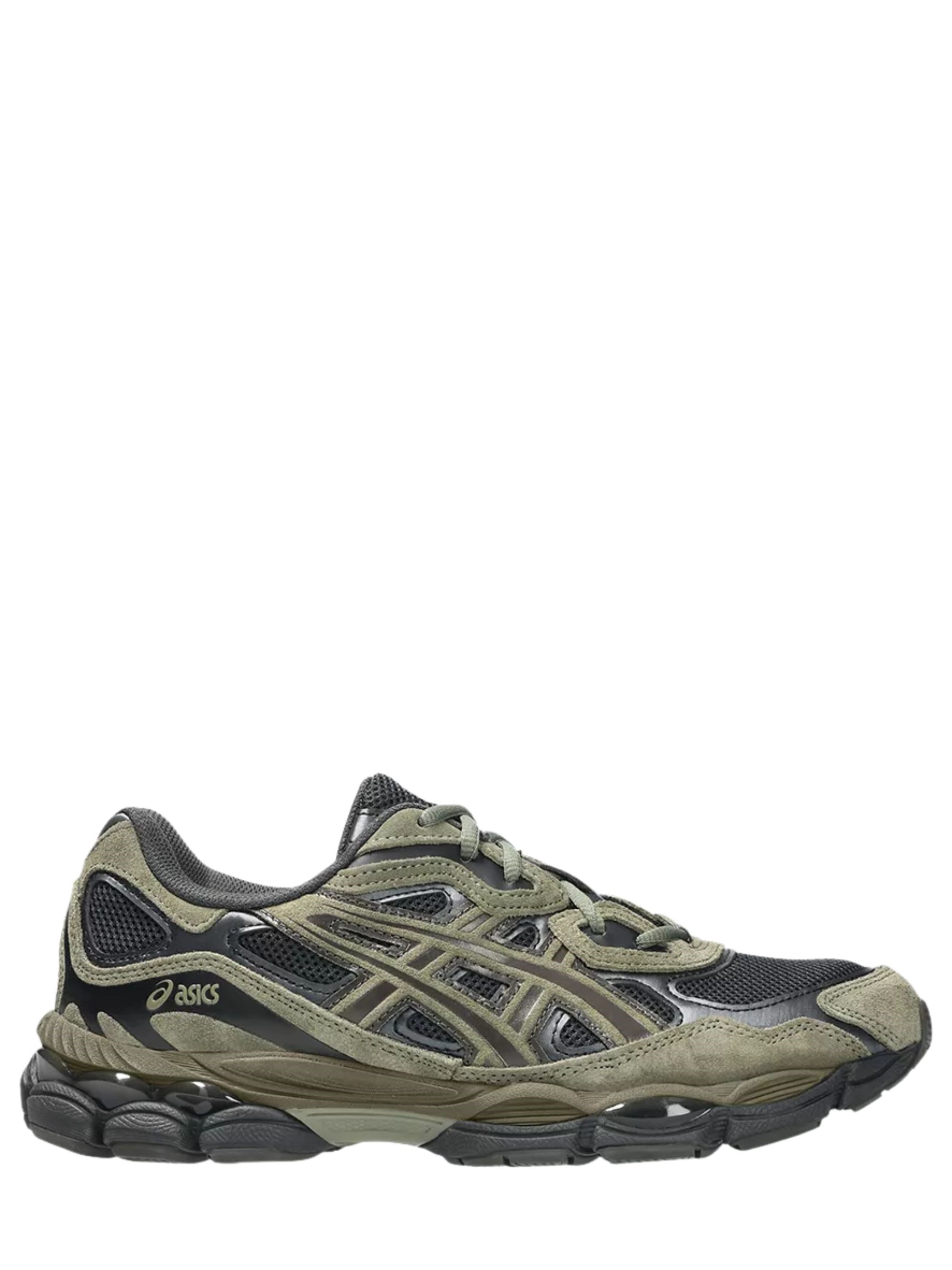 Asics Gel Nyc Sneakers