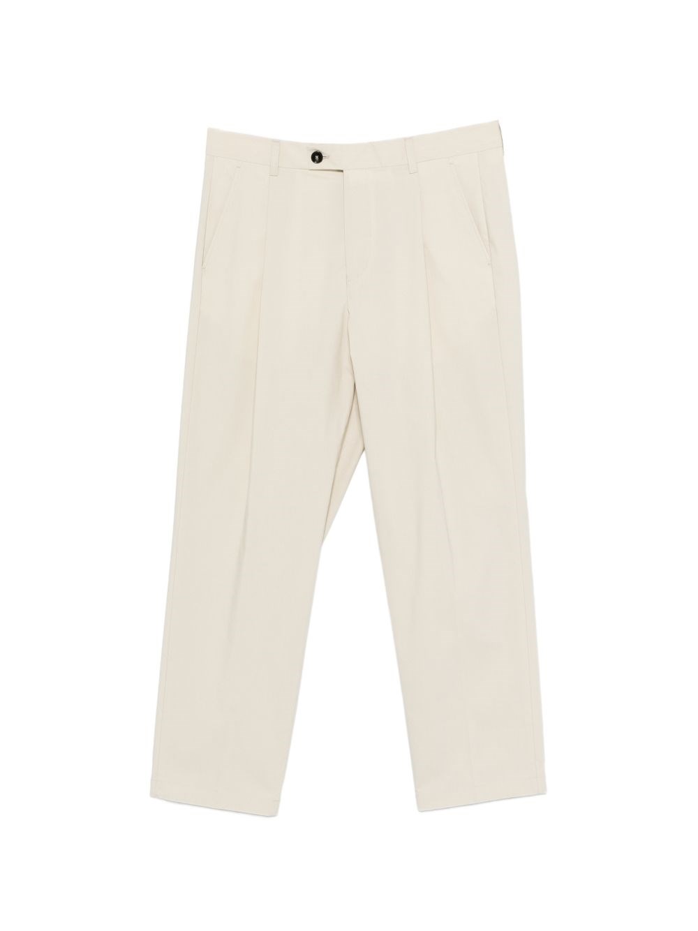 BE ABLE Raul Trousers