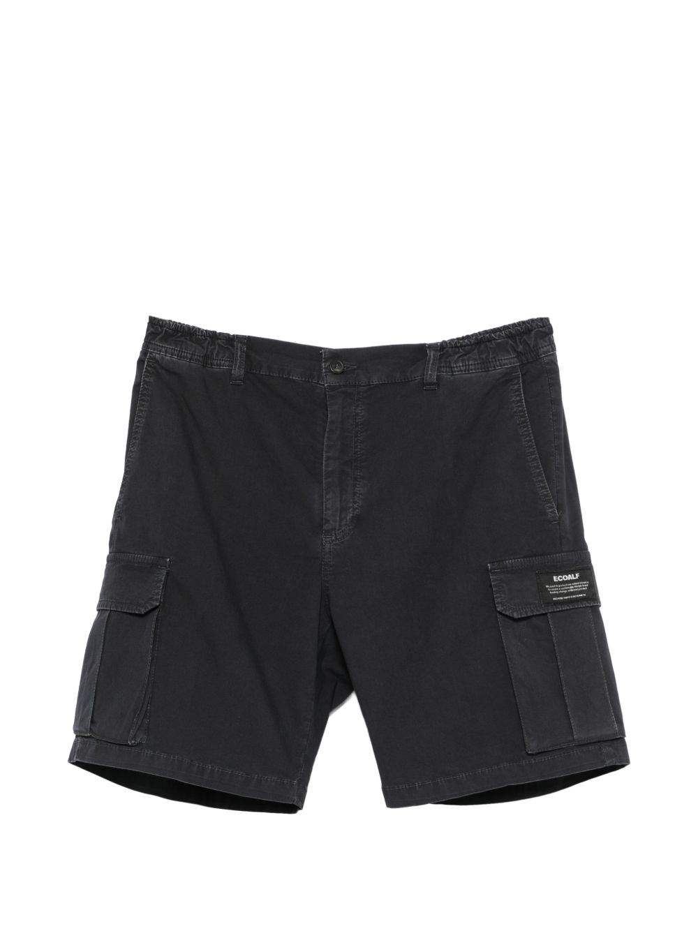 ECOALF Ethicargo Bermuda Shorts