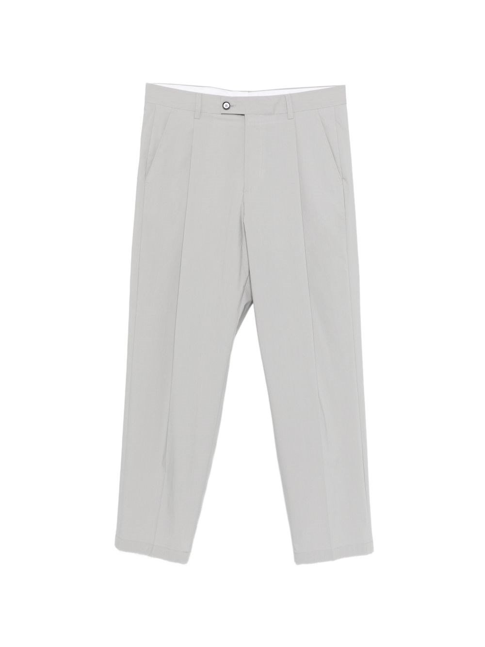 Raul Trousers
