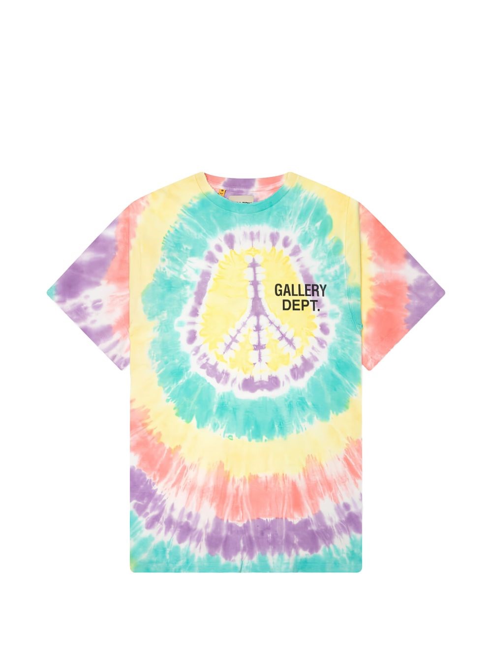 GALLERY DEPT. Peace T-Shirt
