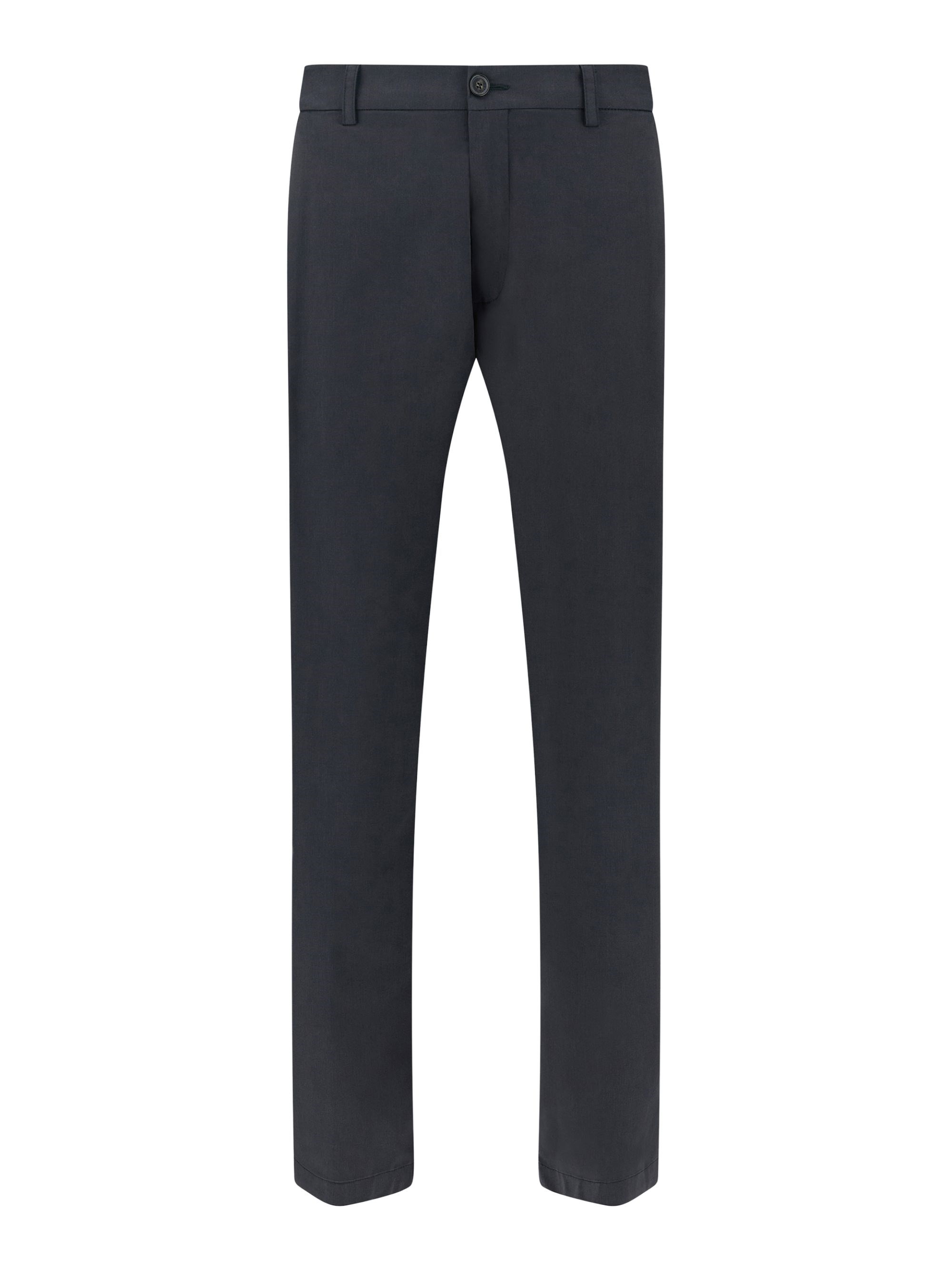 PAUL & SHARK Classic Trousers