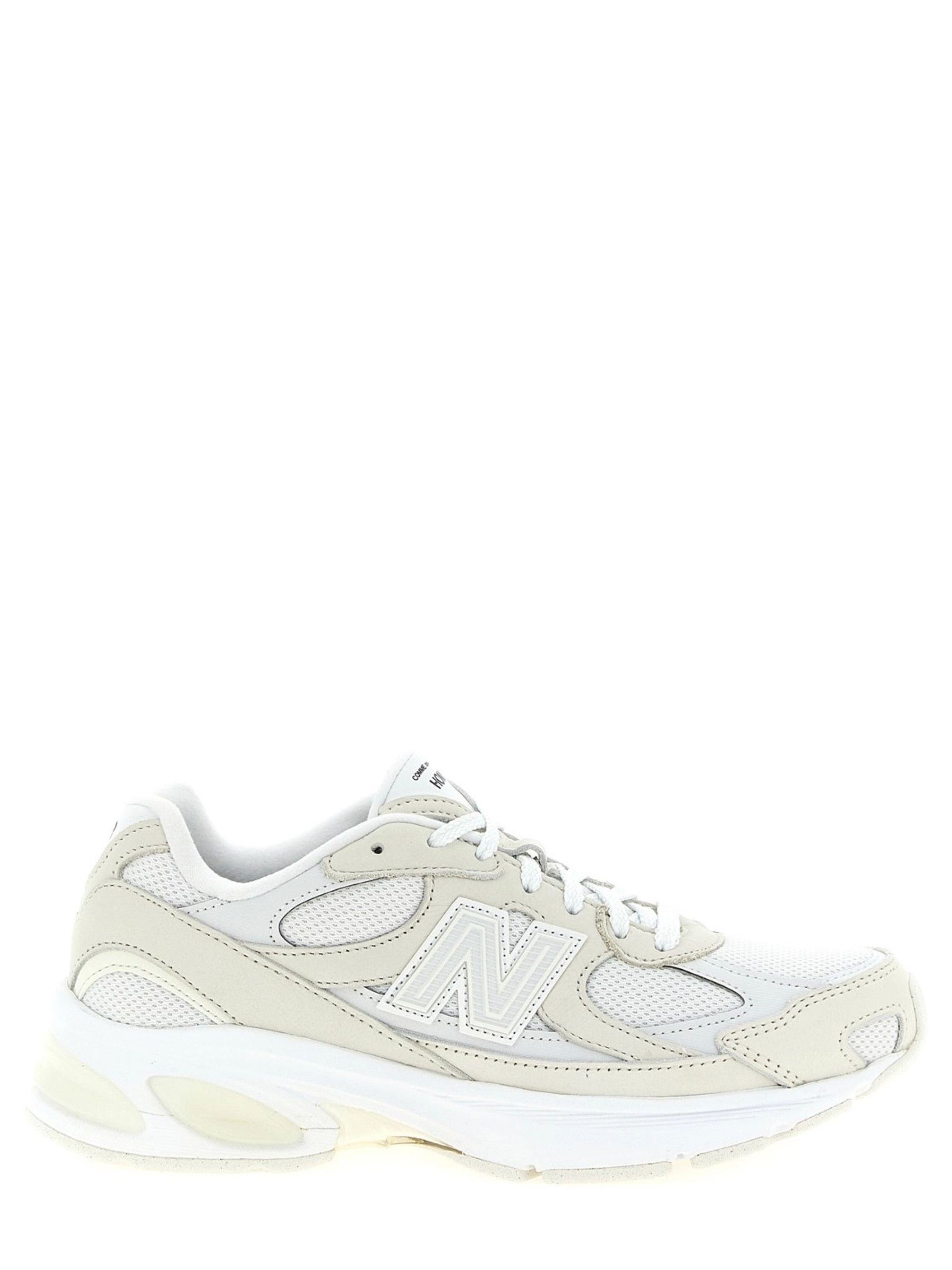 COMME DES GARÇONS Sneaker Abzorb 2010