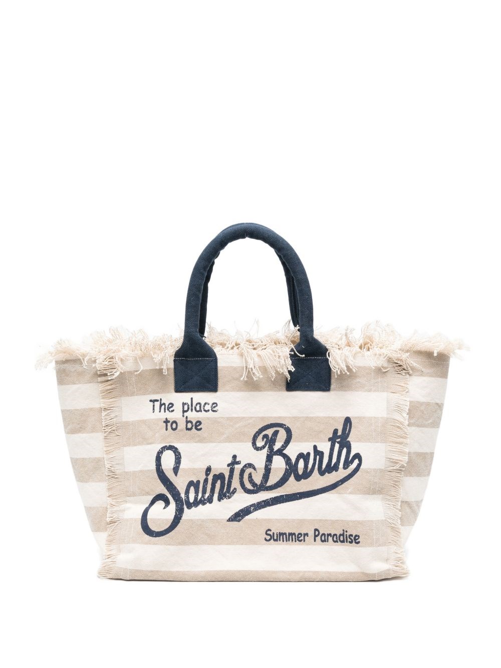 MC2 Saint Barth Vanity Bag