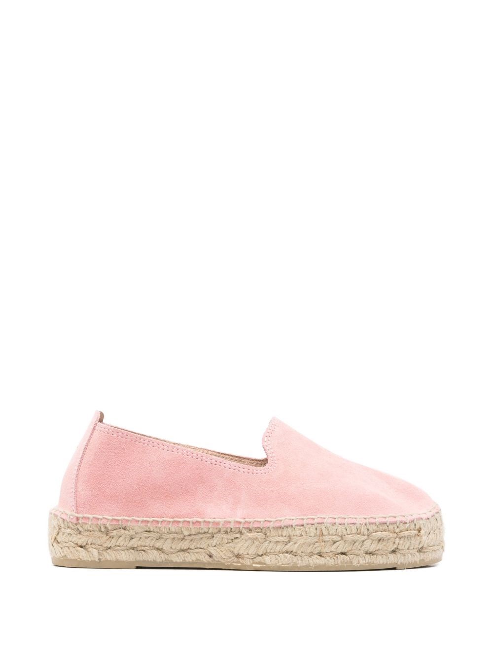 MANEBI Hamptons Espadrilles