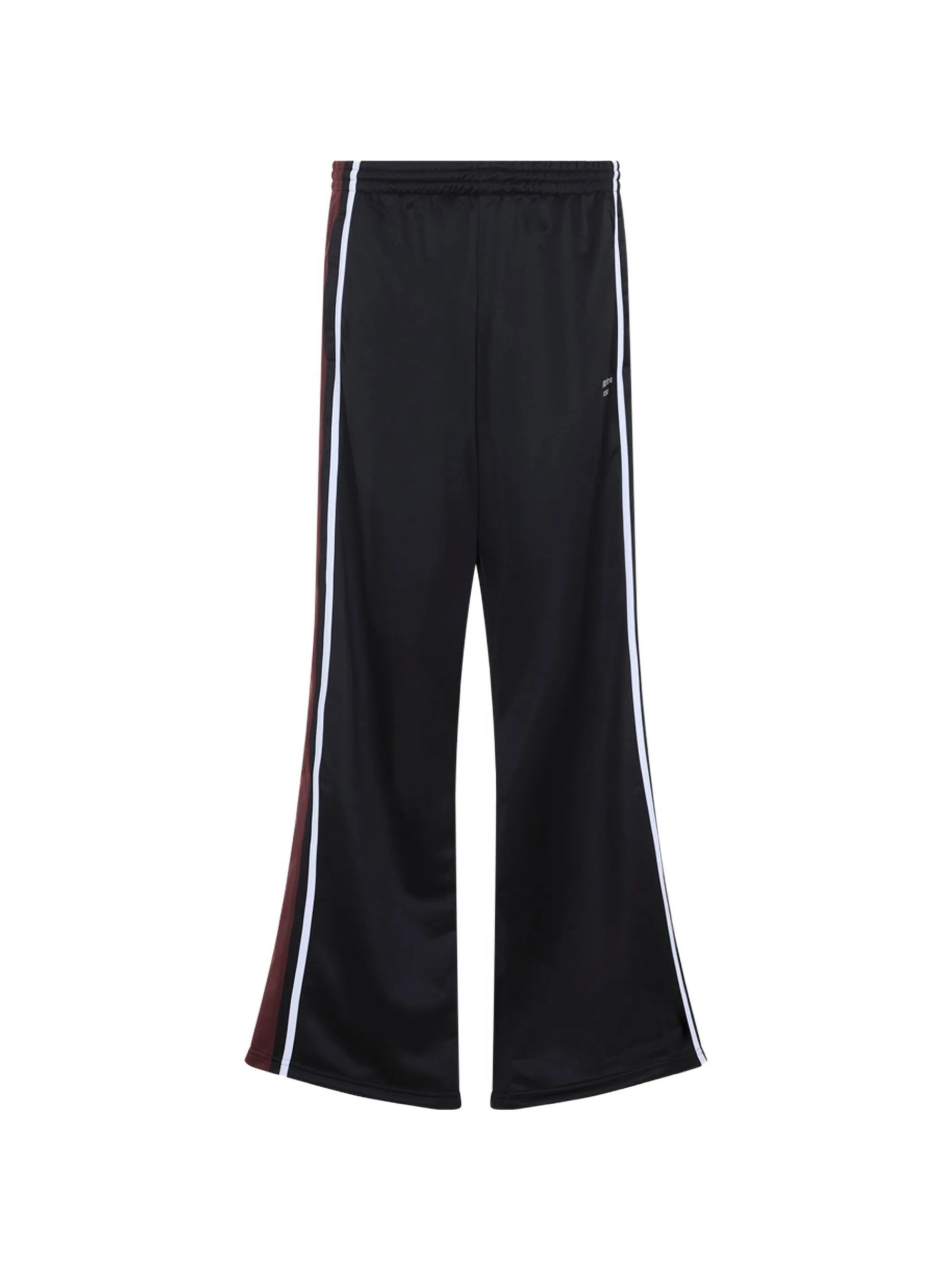 MARTINE ROSE Straight Trousers