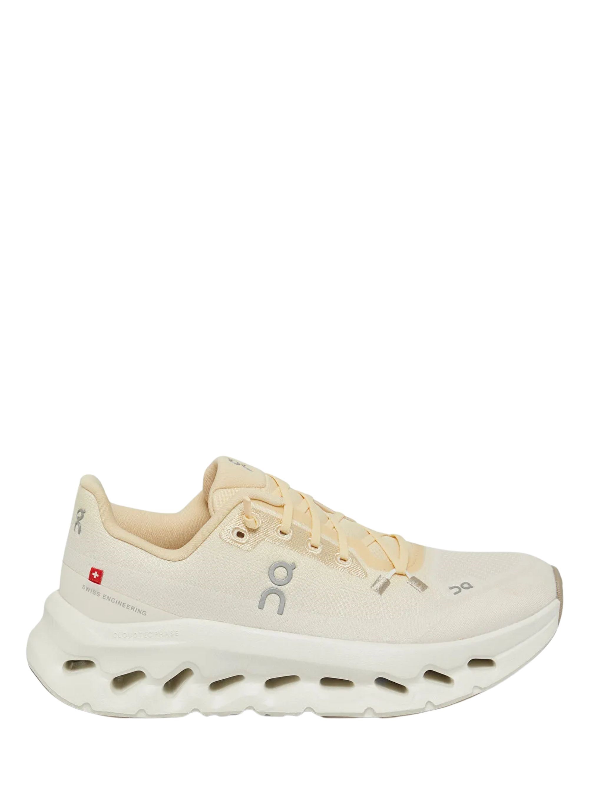 ON Sneaker Cloud Tilt