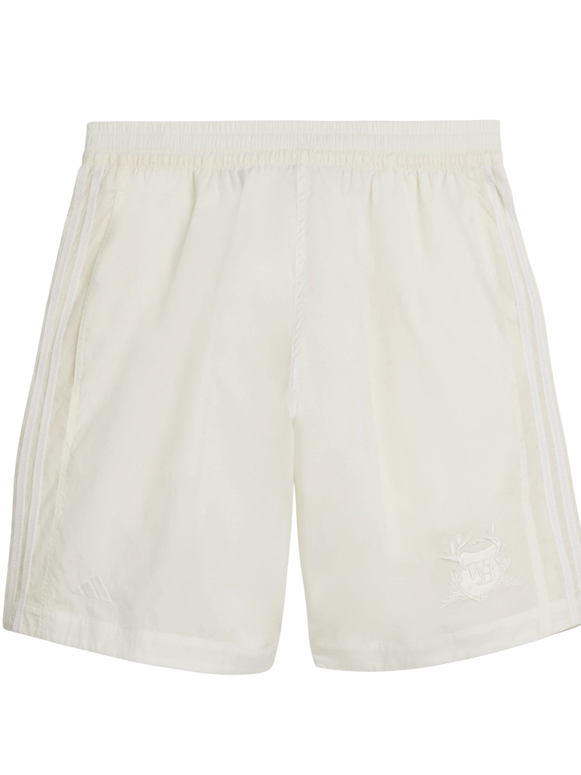 ADIDAS BY WALES BONNER Short Football Wb
