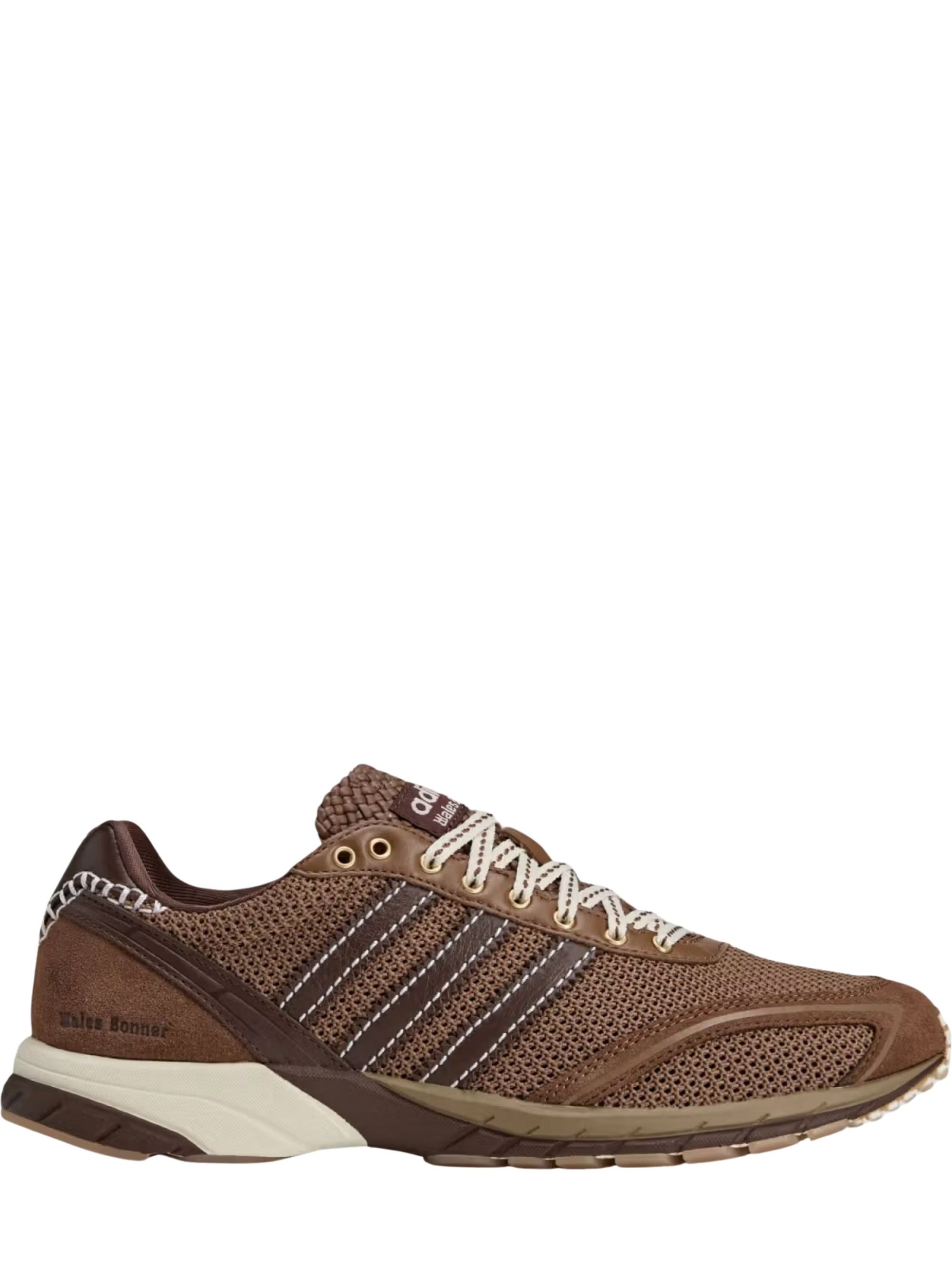 ADIDAS BY WALES BONNER Sneaker Adizero Adios Me
