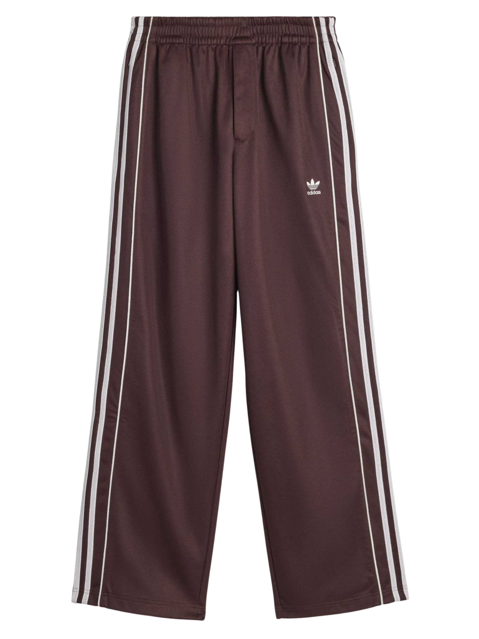 ADIDAS BY WALES BONNER Shabrn Wb Track Pants
