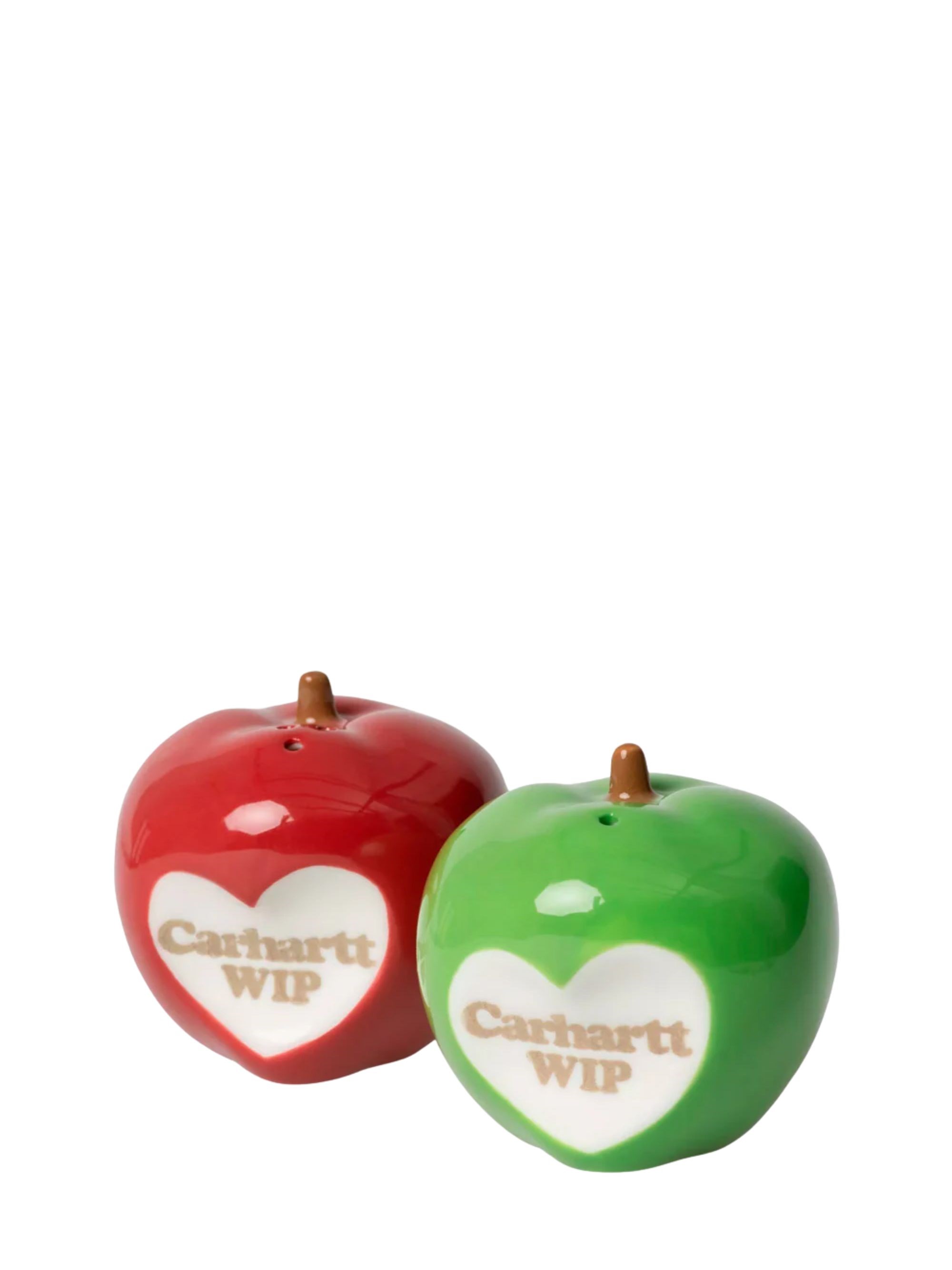 Carhartt WIP Salt And Pepper Kitchen Set