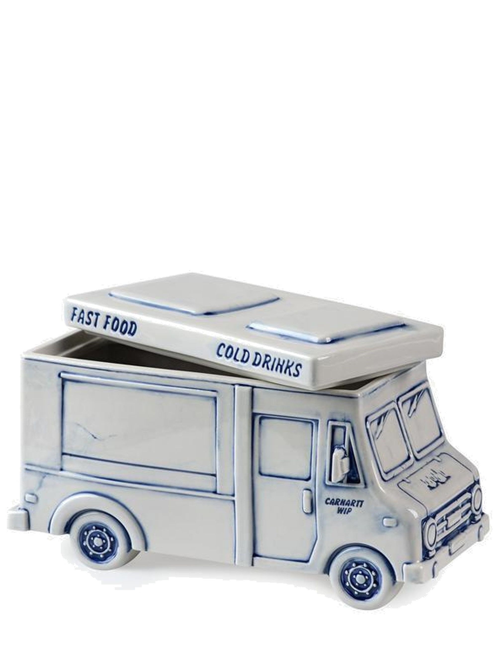 Carhartt WIP Ice Cube Dispenser