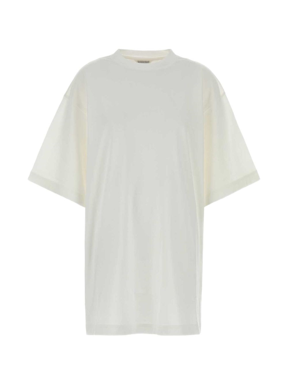 Bottega Veneta Cotton T-Shirt