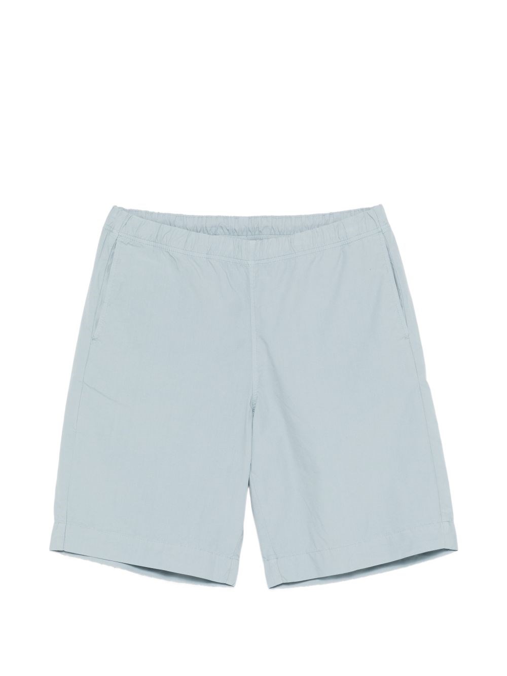 PS PAUL SMITH Shorts In Cotone