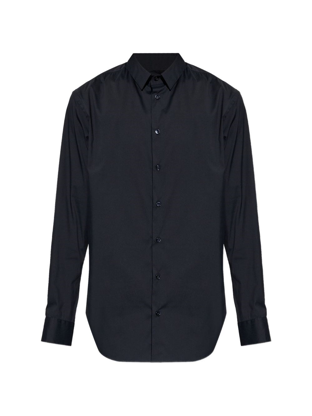 Giorgio Armani Cotton Shirt