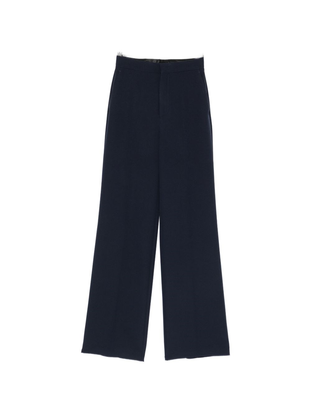 Tagliatore Straight Trousers