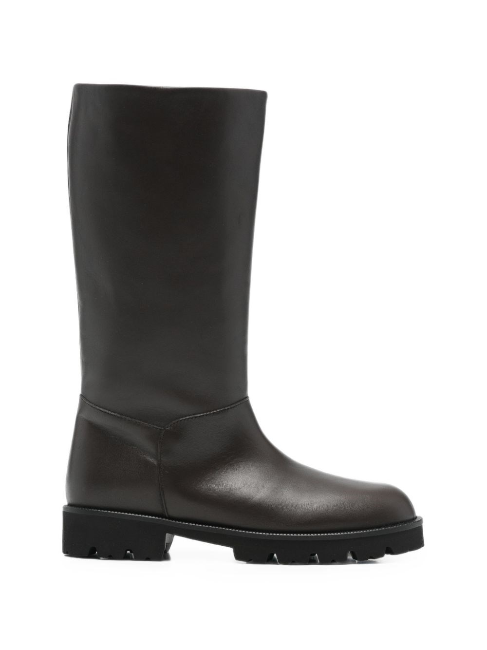 Loch Boots