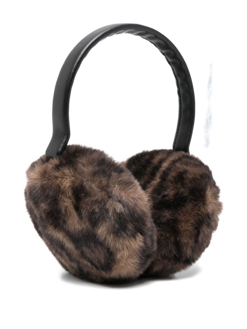 Apparis Esme Earmuffs In Multi