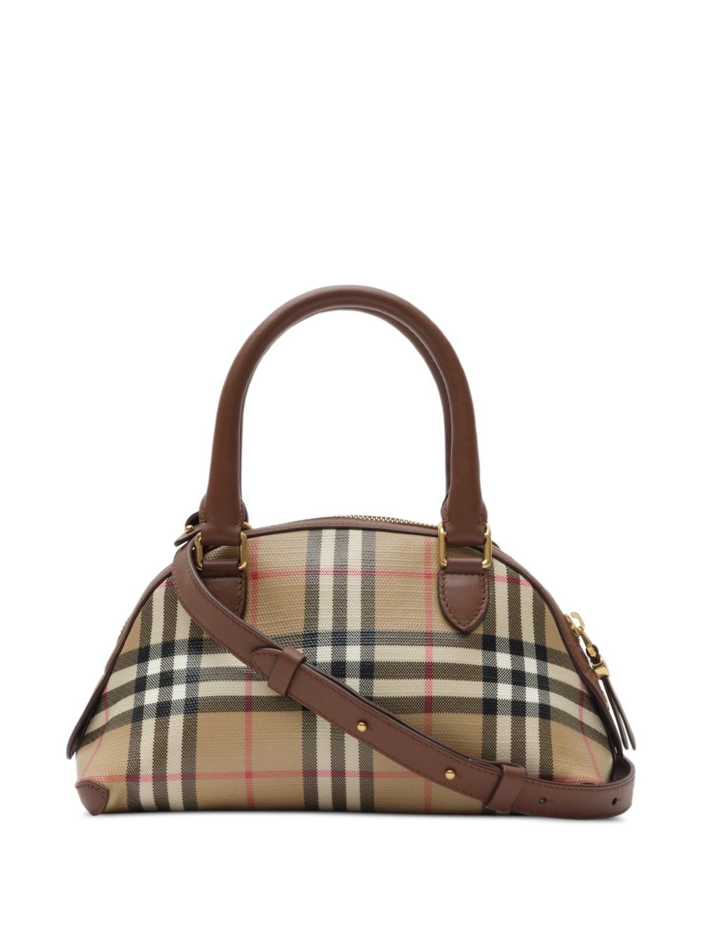Burberry Primrose Mini Tote Bag