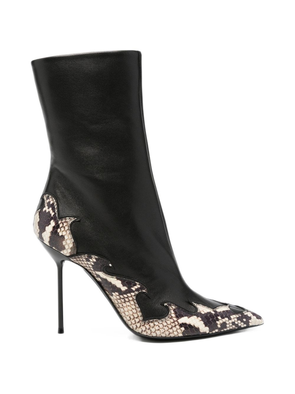 Lidia Boots