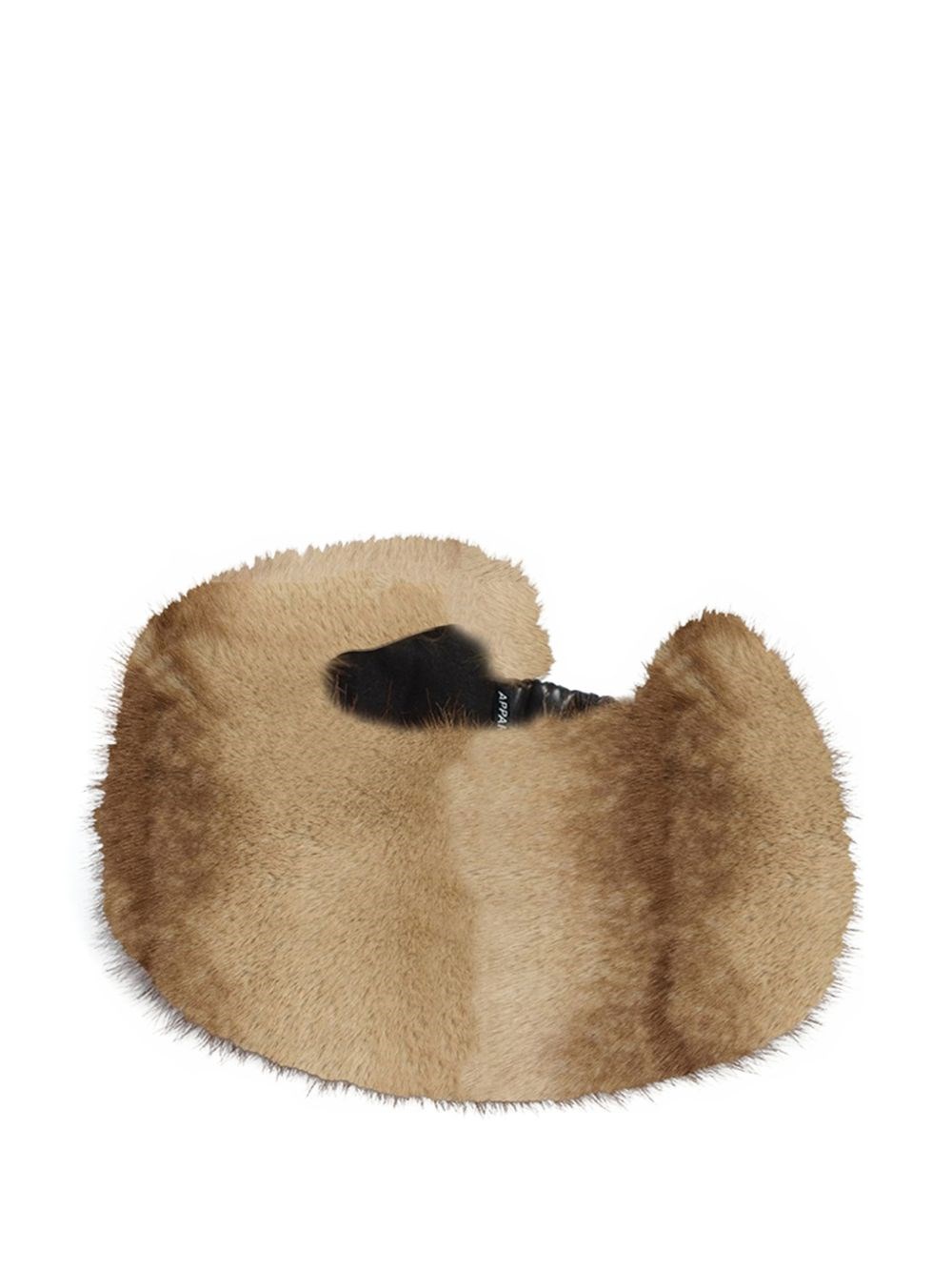 APPARIS Eleni Headband