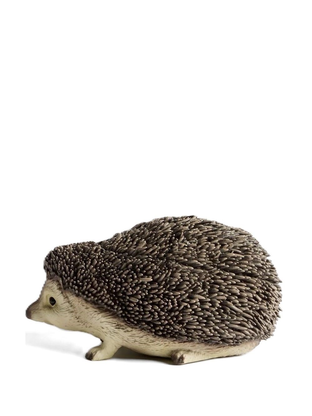 JW ANDERSON Hedgehog Clutch