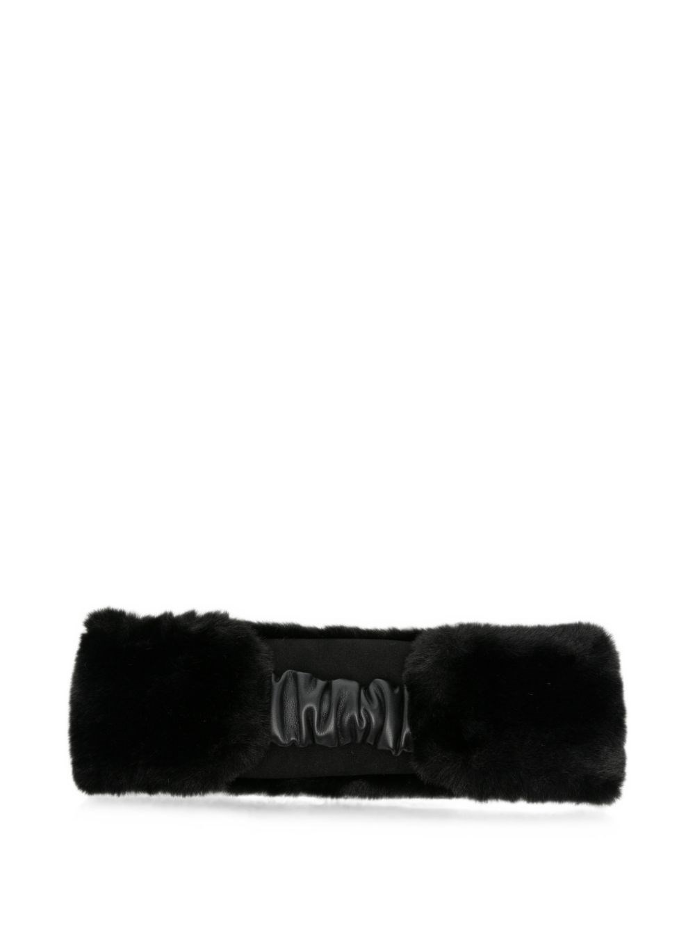 APPARIS Eleni Headband