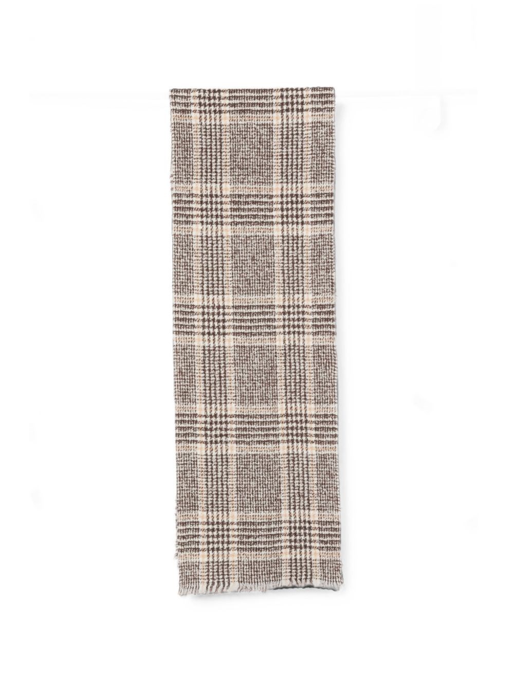 DESTIN Mega Wool Scarf