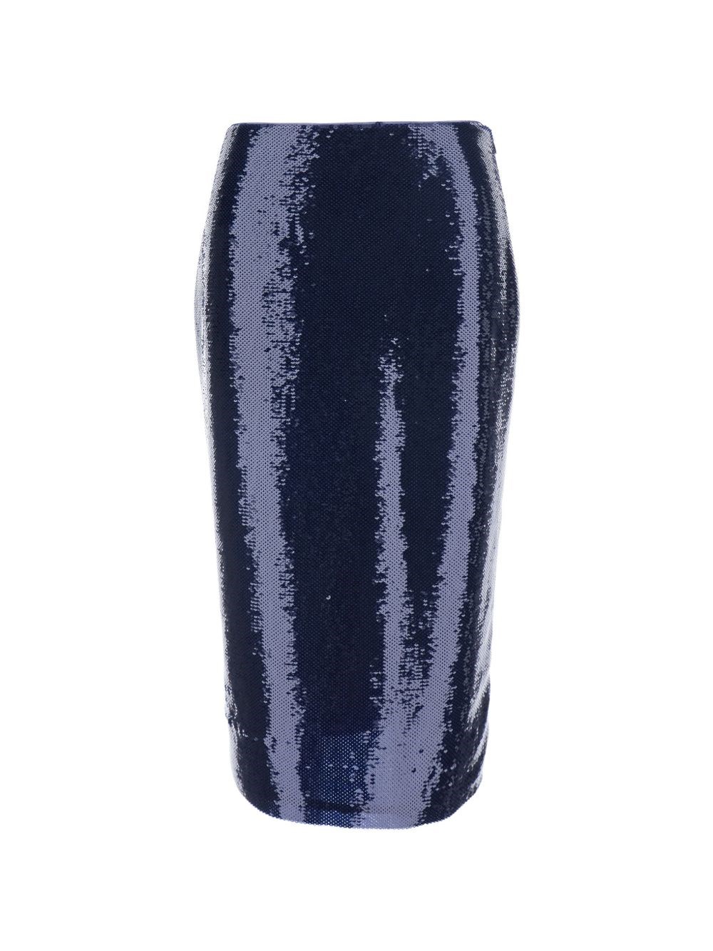 Sequins Skirt