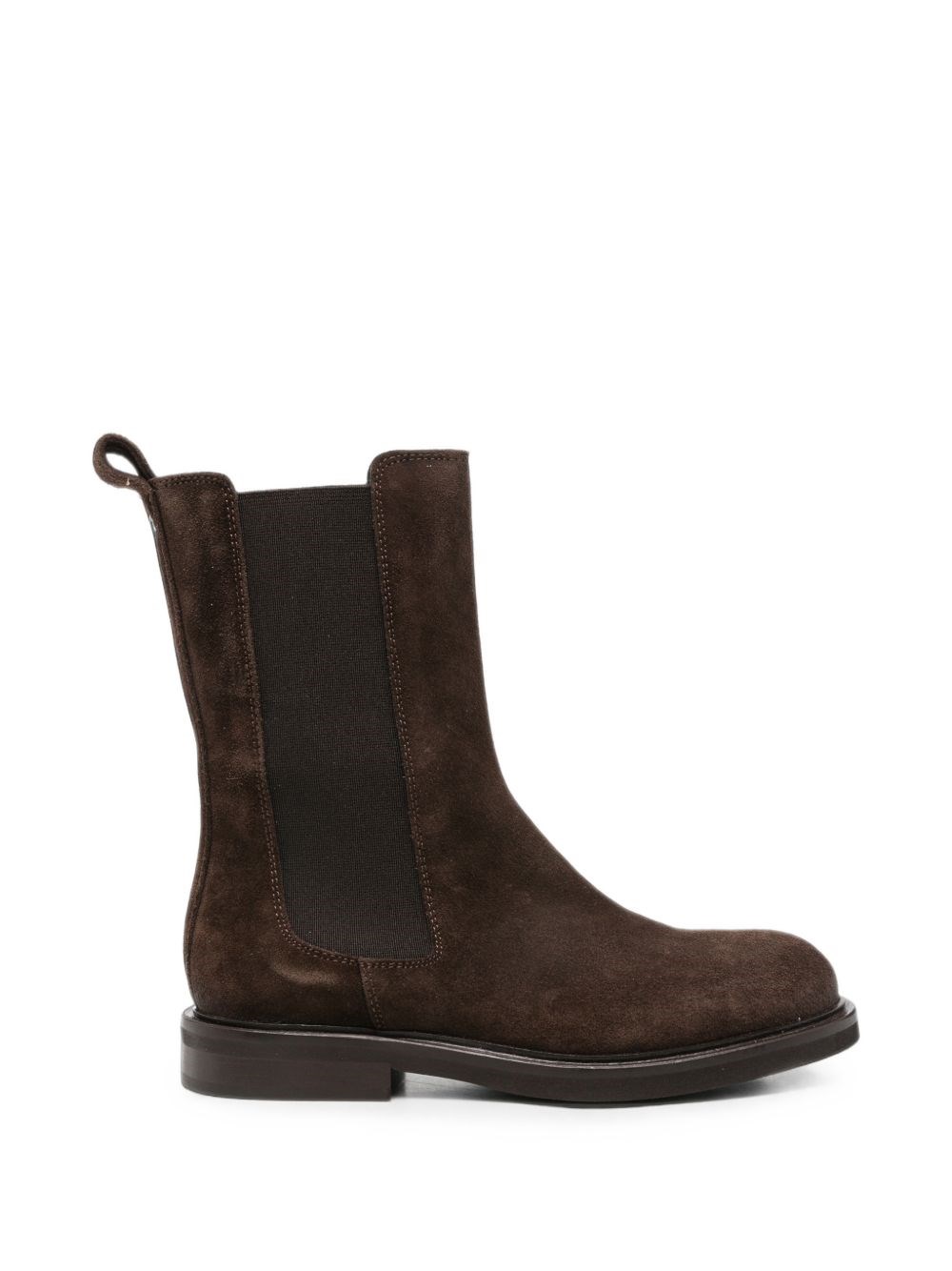 Ivy Boots