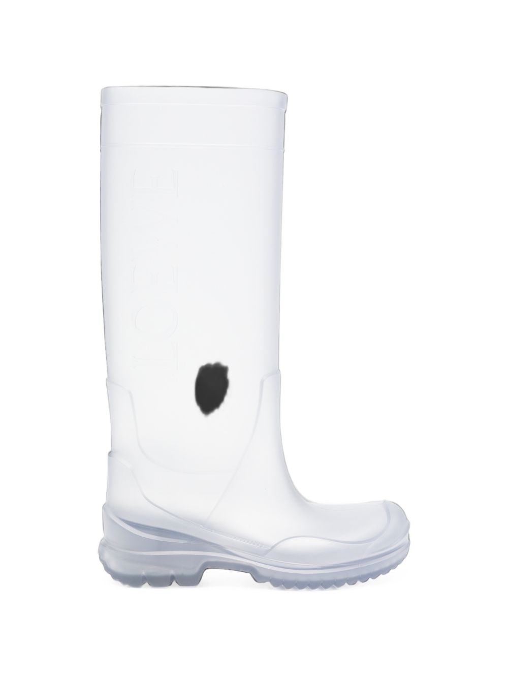 Storm Rubber Boots
