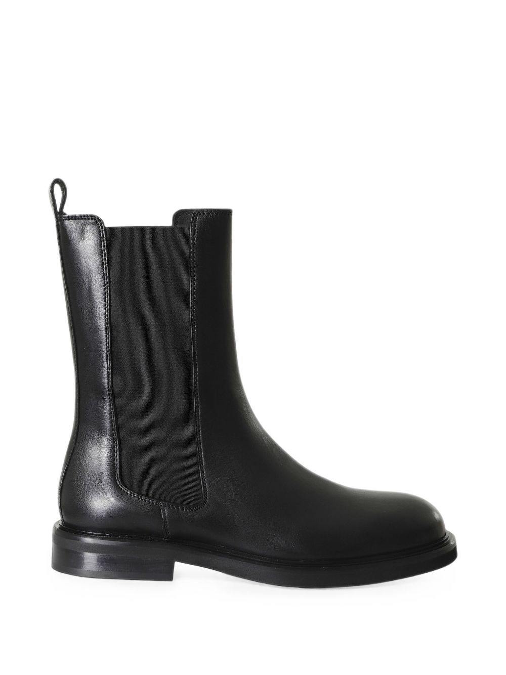 Ivy Boots