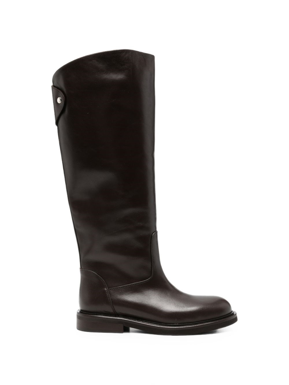 Finn Boots