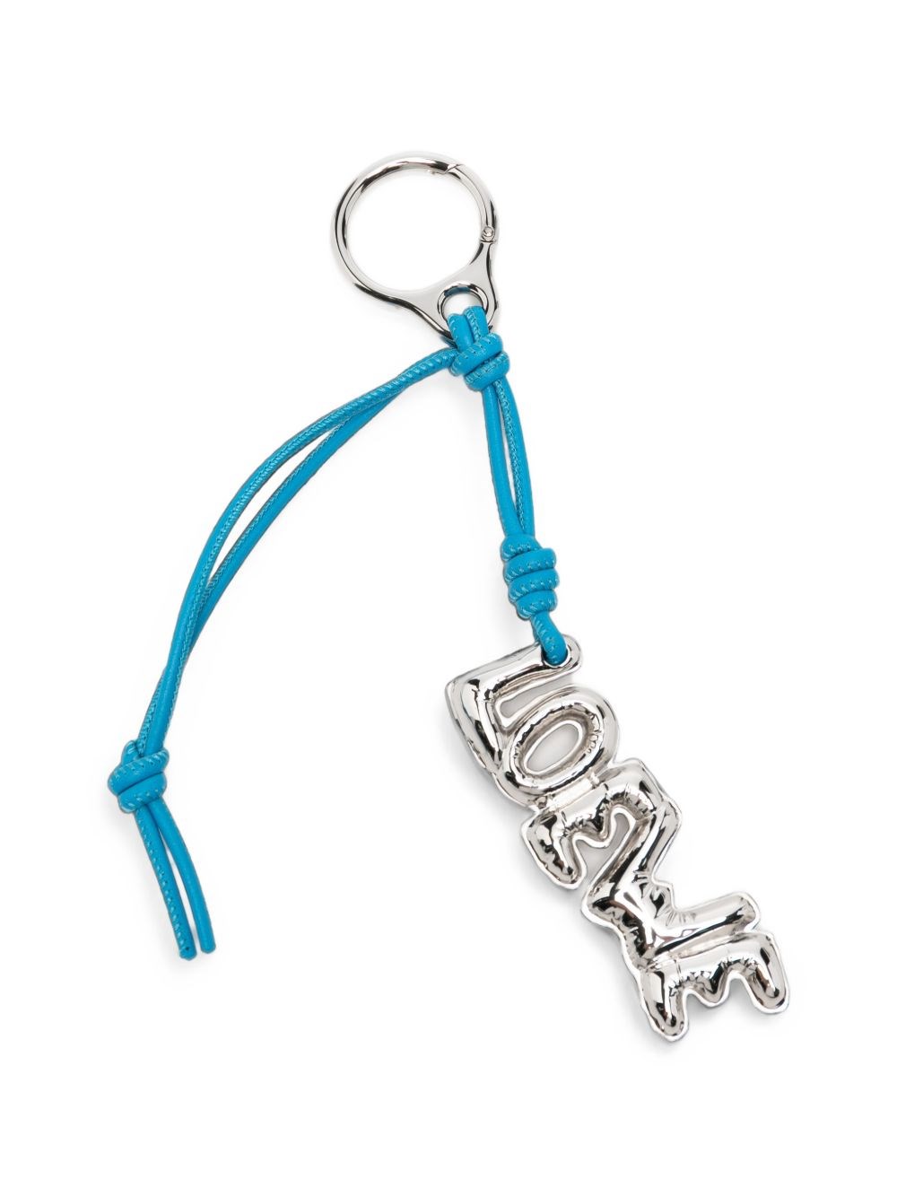 Loewe Blown Loewe Charm
