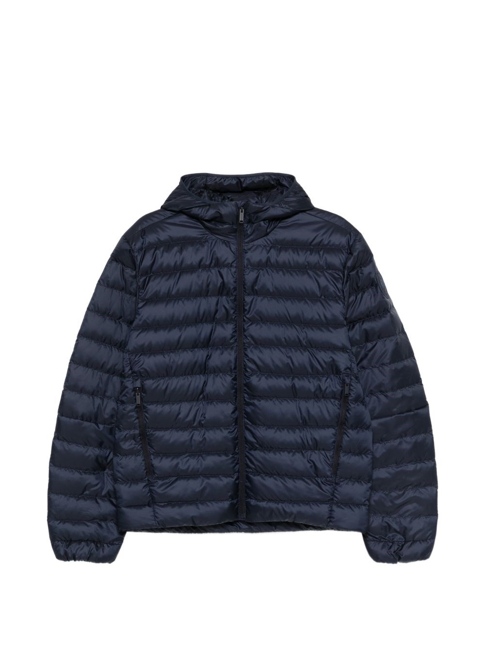 Canada Goose Stratus Short Down Jacket