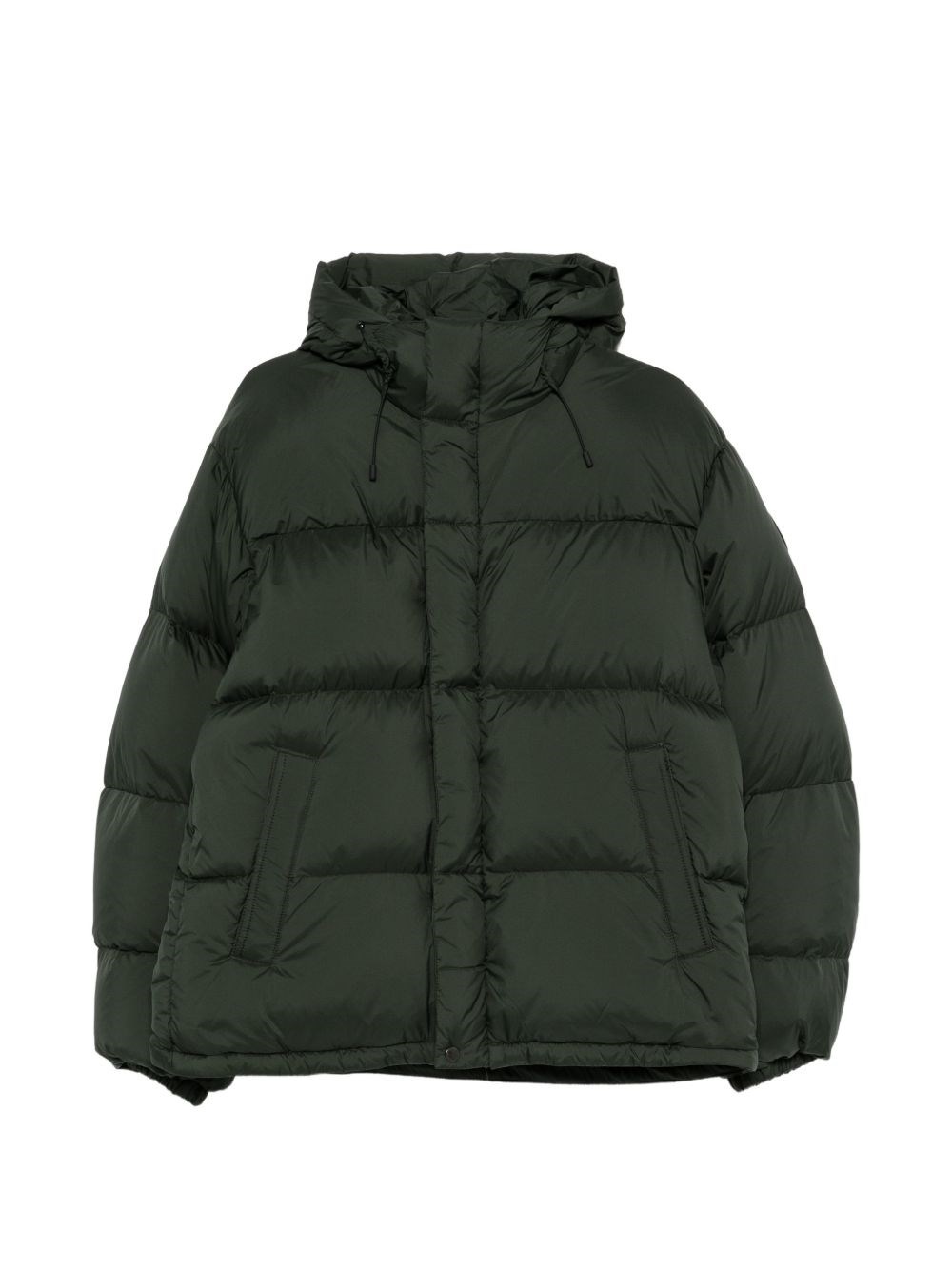 Canada Goose Sterling Short Down Jacket Canada Goose Sterling Short Down Jacket