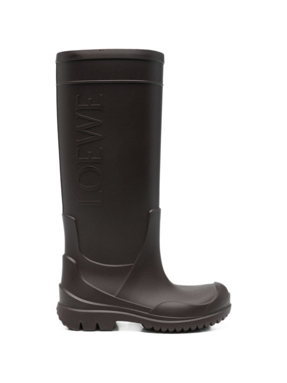 Storm Rubber Boots