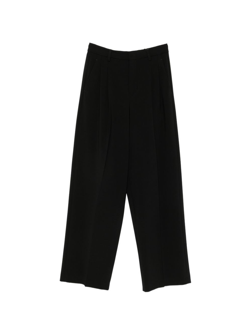 Rossi Noa Wide-Leg Trousers