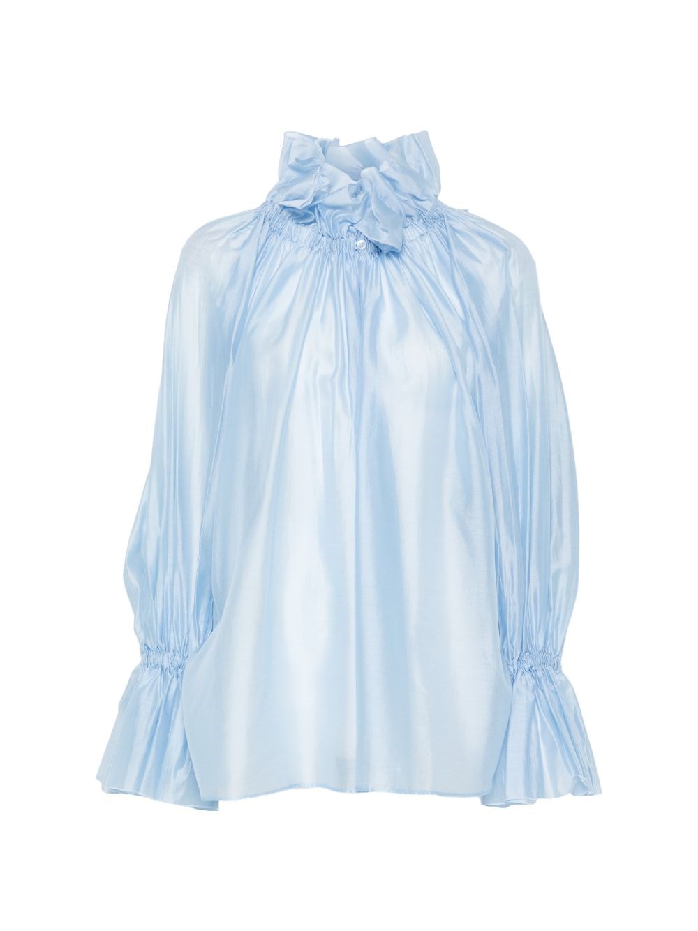 Estelle Blouse