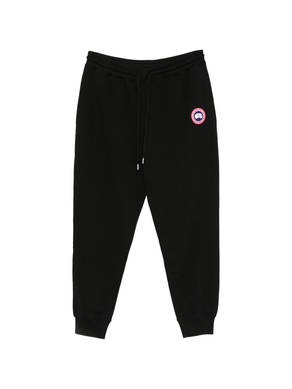 Canada Goose Loon Cotton Sweatpants