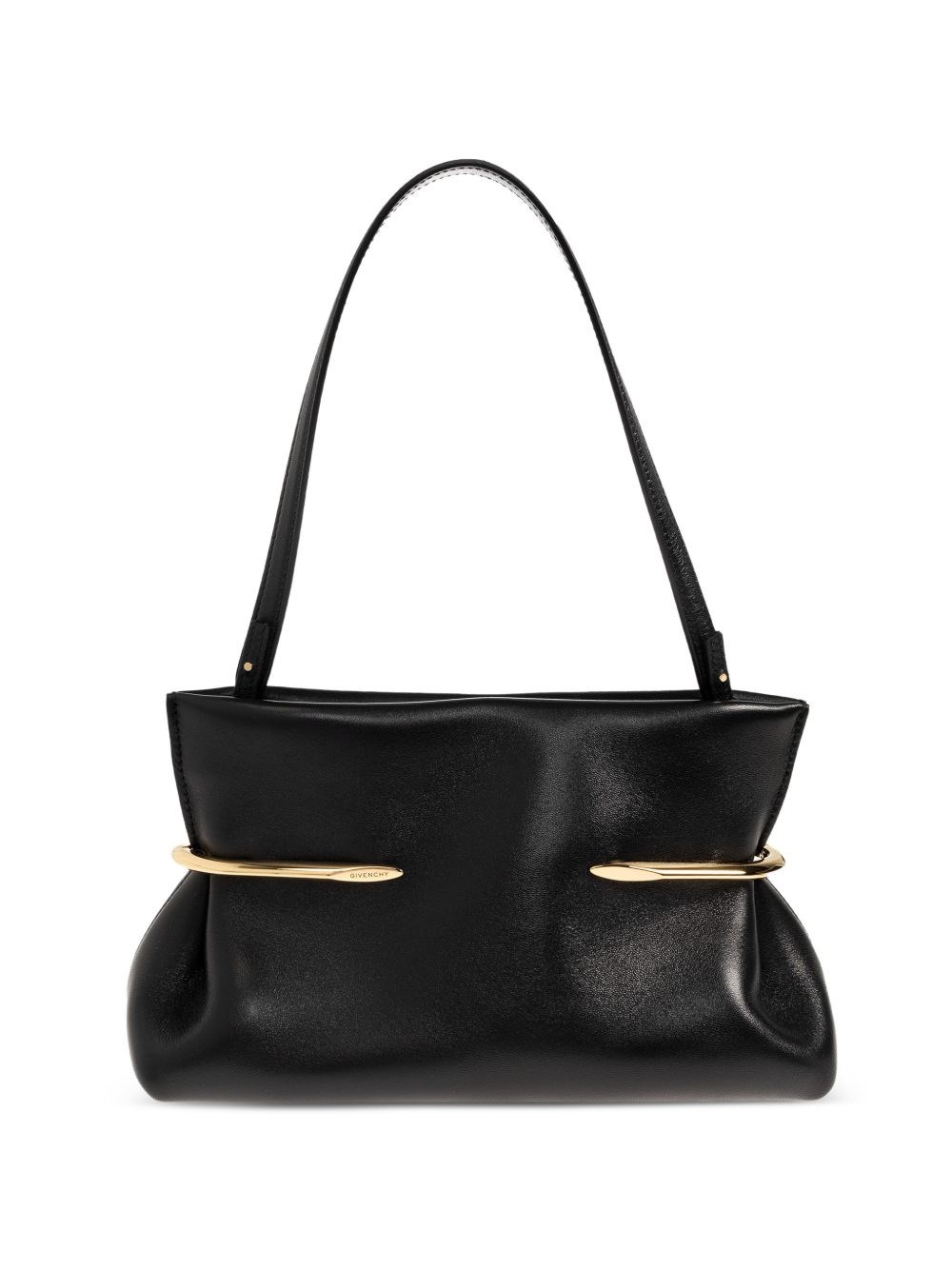 Givenchy Pinch Soft Clutch